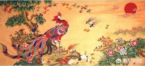 少昊到底是黄帝的儿子还是帝俊的儿子?有什么依据吗?