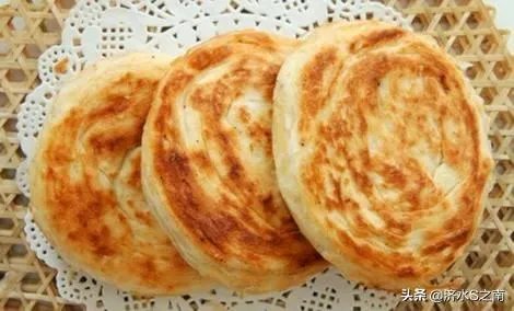 济南有哪些好吃的网红美食呢?