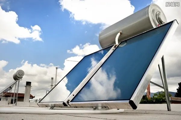桑乐太阳能价格表 桑乐太阳能热水器怎么样