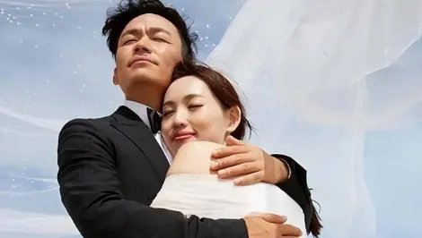 网曝宋喆出狱后回农村,马蓉则斥巨资移民澳洲,疑为摆脱宋喆纠缠,啥情况?