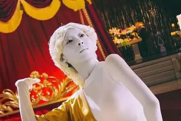 2019年度贺岁片排行榜是怎样的?
