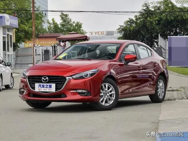 25岁男生想买15万的轿车有什么推荐的吗?