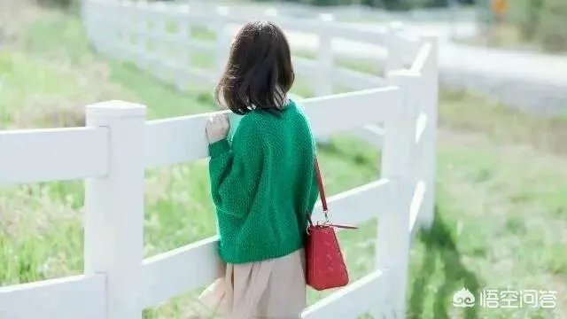 邵阳人基本只找邵阳人结婚,你知道为什么吗?