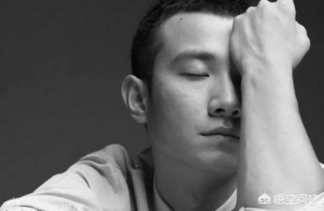 哪些演员不再拍片了,让你觉得很可惜?