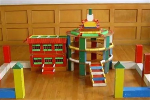 公立幼儿园和私立幼儿园,有什么区别?