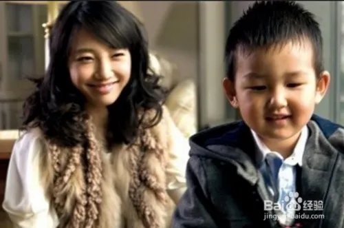 伤再深我来买单!白百合事件,别拿孩子说事成么