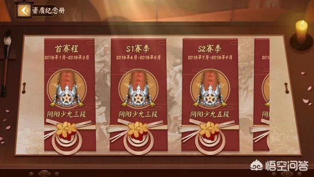 你觉得《王者荣耀》和《决战平安京》谁会先“凉”?