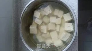 酸菜火锅