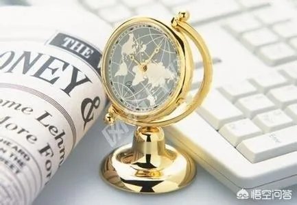 零投入的网赚项目真的可靠吗?
