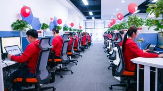 京东客服人工服务号码是多少?