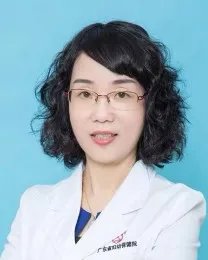 吃素也会得脂肪肝？要考虑是不是这些原因