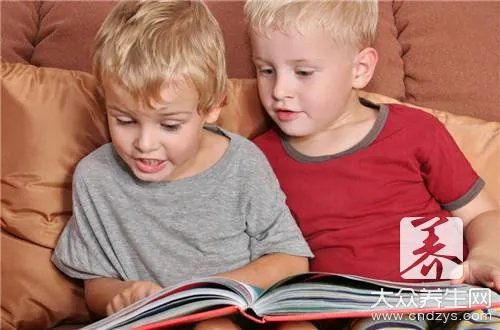 小孩不爱学习怎么办?