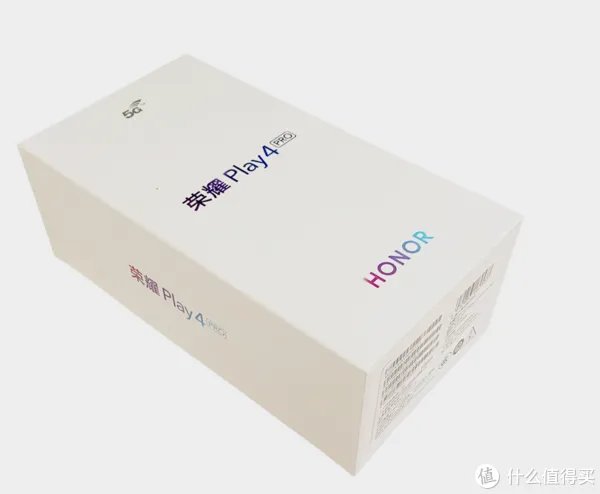 不吹不黑,荣耀Play4 Pro到底值不值得入手?
