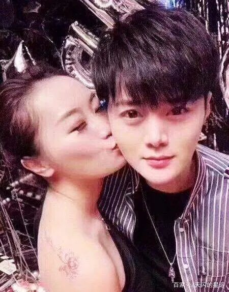 揭秘白马会所:黄毅清口中女富豪们的天堂究竟是怎样的存在?
