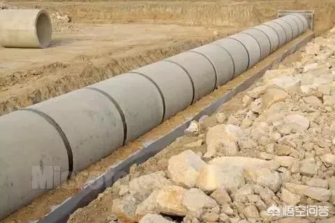 默克尔称未来仍将通过乌克兰进口适量俄国天然气,这跟波罗申科访德有关吗?