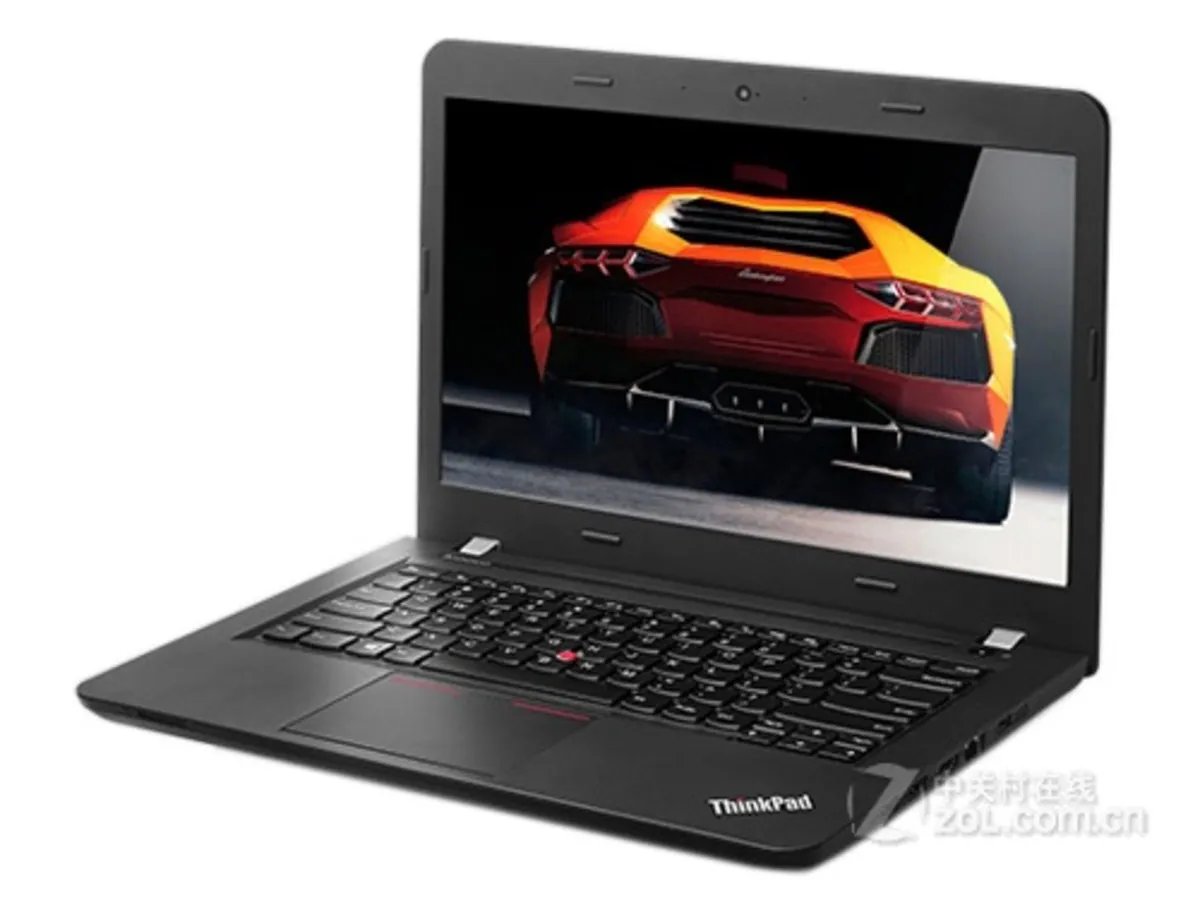 tinkpad官网(thinkpad官方网站)