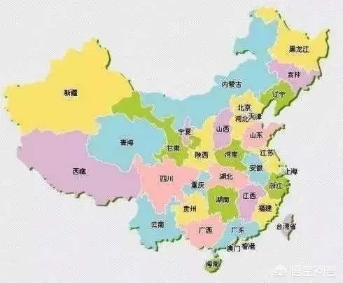 江西有非洲猪瘟吗？江西的生猪禁运了吗？为什么？