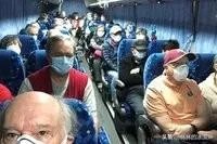特朗普认为戴口罩会“传递错误信息”和“显得可笑”,你怎么看?