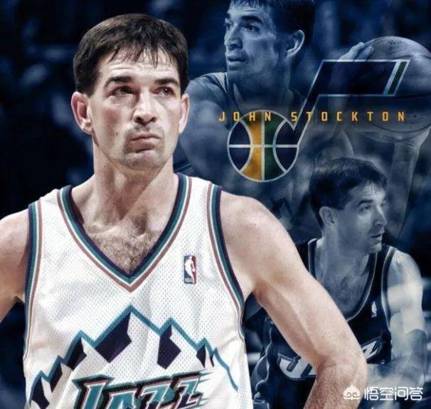 NBA季后赛历史上有多少次黑七奇迹?
