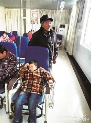 孩子的爷爷奶奶、外公外婆应该在育儿过程中起到哪些积极作用?