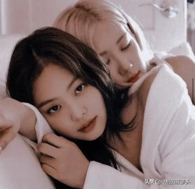 jennie是否和其他成员排挤rose?