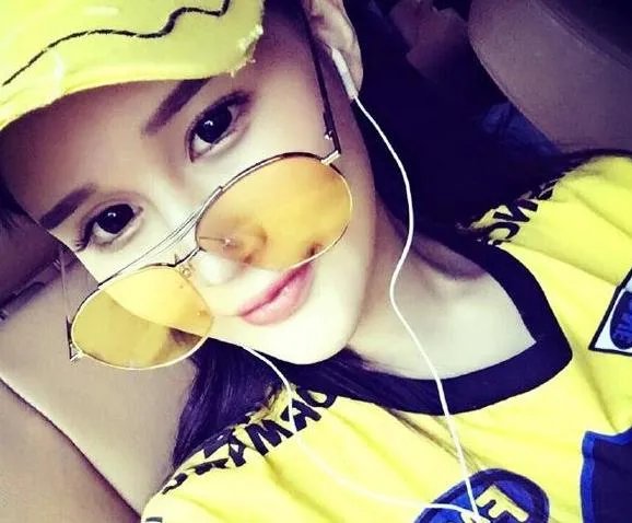 网红到底有多大吸引力,连赵本山女儿都想当网红?
