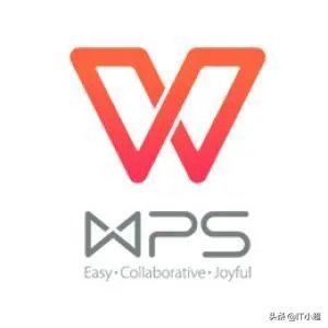 你们会在mac上装WPS吗？有多少人是直接用苹果自带的？