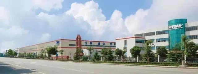 无锡有哪些营业收入超百亿元的企业集团?
