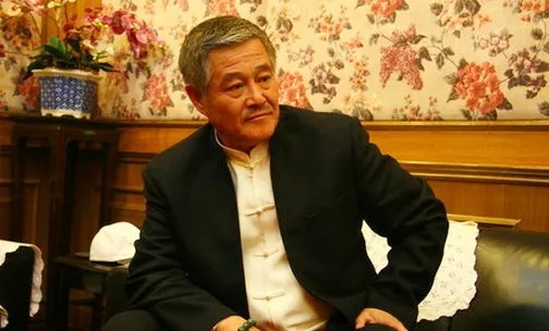 赵本山女儿直播招夫婿,只要会做饭倒贴房子车子不要彩礼,这事是真的吗?