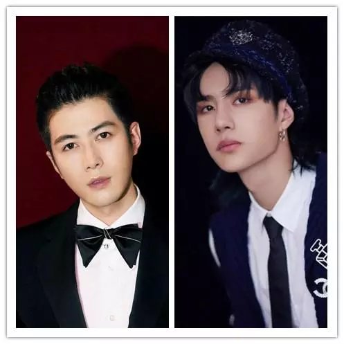 陈学冬感谢杜华不签之恩,杜华是如何回应的?