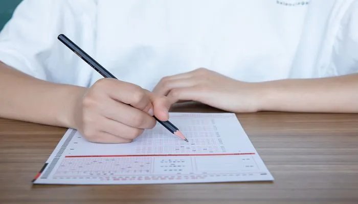 报考造价员的条件