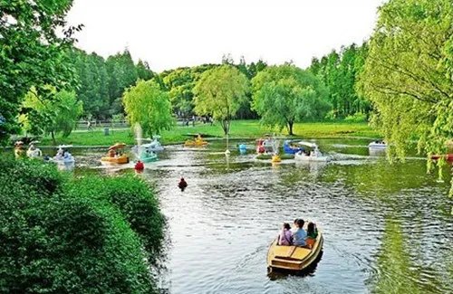 上海婚纱照排名 上海婚纱照外景推荐