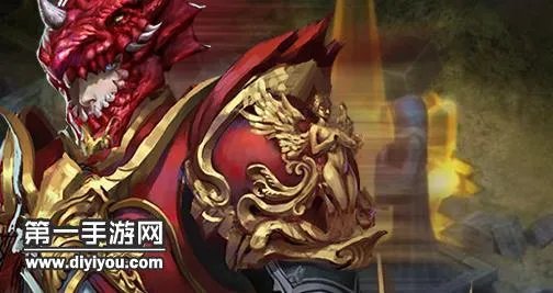 大天使之剑手游职业选哪个好 五大职业优劣势分析