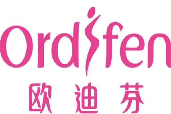 什么牌子的文胸最好?世界十大文胸品牌排行
