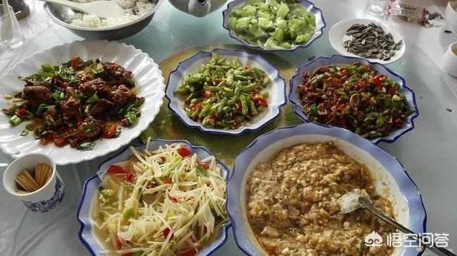 你觉得坚持跑步能让人活到80岁吗?
