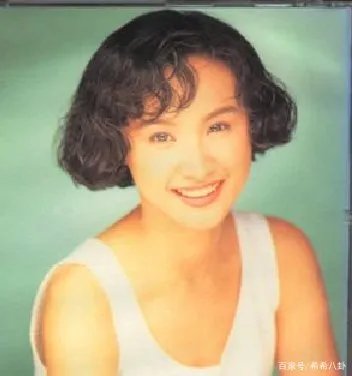 袁惟仁这个“负心汉”,是被前妻如何报复的?