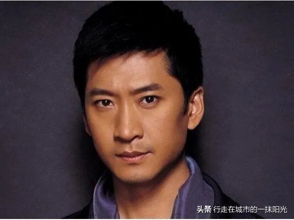 周杰“被封杀”的幕后真相是强吻林心如吗?还是另有原因?