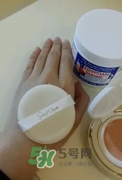 埃及魔法膏怎么用?埃及魔法膏使用方法