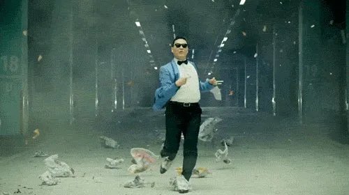 还记唱江南style火遍全球的鸟叔吗？如今他怎么样了？