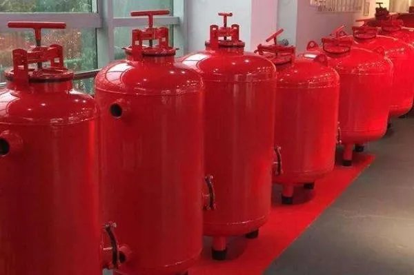 过滤器的价格是多少?