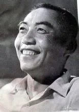 你怎样评价作家浩然的长篇小说《西沙儿女》?