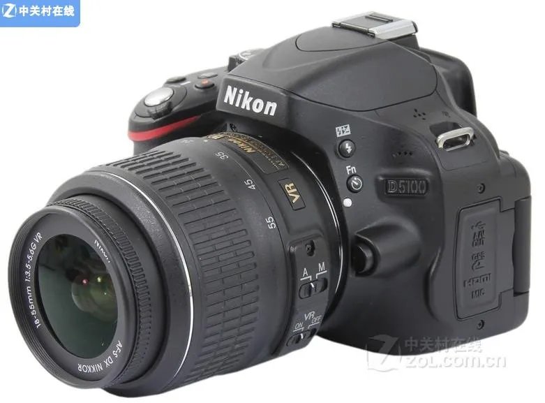 Sony/索尼RX100 II(M2黑卡 M2 黑卡二代) 苏宁易购2849元(包邮)