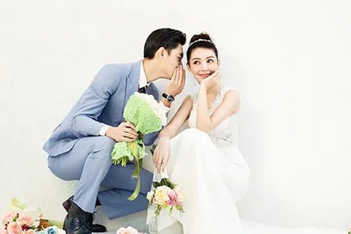 嘉兴婚纱摄影哪家好 婚纱照的意义何在