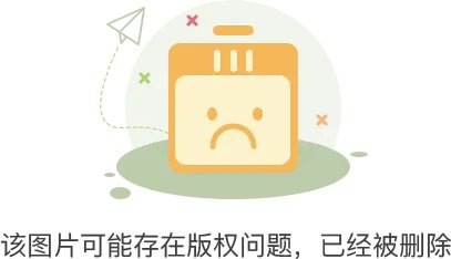《锦绣未央》抄袭成立 赔偿金引发争议：也太少了吧