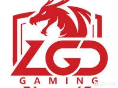 LGD一战让EDG和RNG锁定季后赛,米勒表示LPL不能没有LGD,你怎么看?